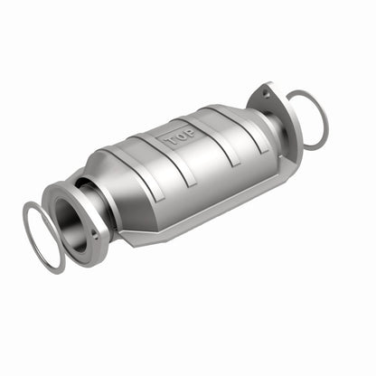 MagnaFlow 4.5L Catalytic Converter | Lexus LX450, Toyota Land Cruiser (95-98/84-26) (23622)