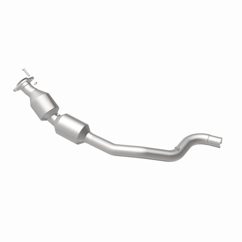 Magnaflow 21-535 OEM D&S Catalytic Converter For Range Rover V8 5 (13-17)