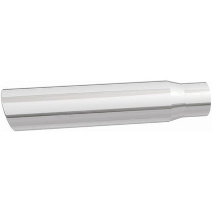 MagnaFlow Tip 1-Pk Re 5.00X 24 4.00 Id 15