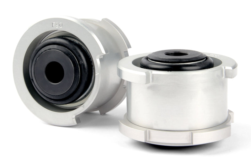 Dinan Tension Strut Ball Joint Kit | BMW M5 (18-23) (D280-0019)