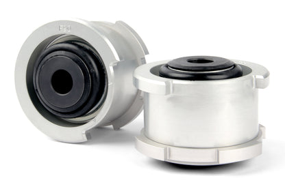 Dinan Tension Strut Ball Joint Kit | BMW M5 (18-23) (D280-0019)