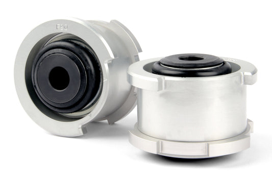 Dinan Tension Strut Ball Joint Kit | BMW M5 (18-23) (D280-0019)