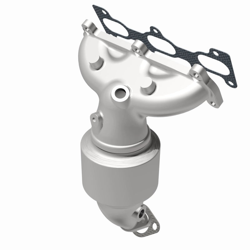 MagnaFlow 50675 D&S Converter Hyundai Santa Fe/Tucson/Kia Sportage