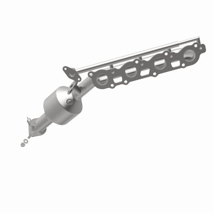 Magnaflow Direct-Fit Catalytic Converter | Lexus GX460 (10-14) (51794)