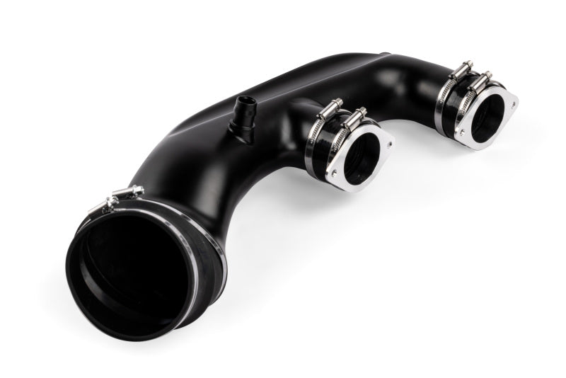 APR Intake System | Audi RS5 B9 2.9T (18-19) (CI100067)