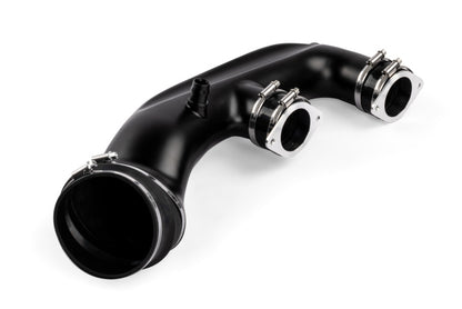 APR Intake System | Audi RS5 B9 2.9T (18-19) (CI100067)