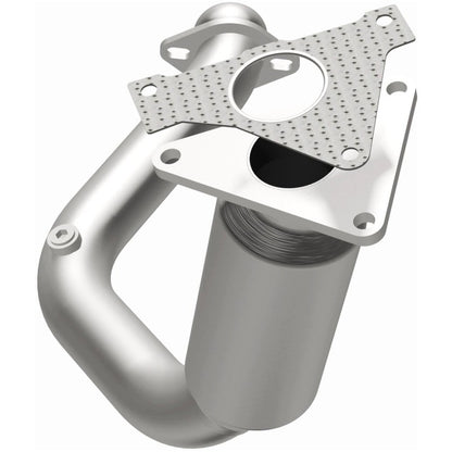 MagnaFlow Conv DF 96-97 Camaro/Firebird | Chevy/ Pontiac (93-02) (23517)