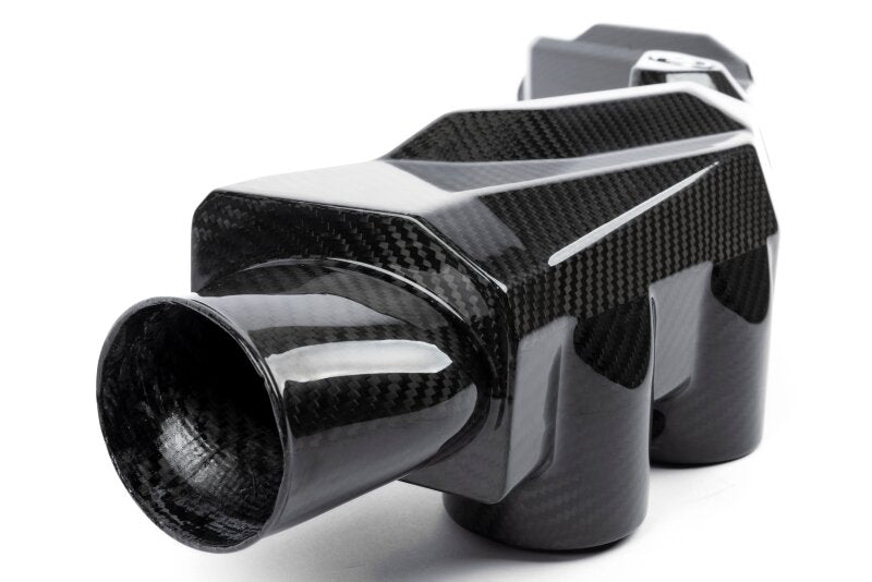 Dinan 21-26 BMW M3 Cold Air Intake | BMW M3 (21-26) (D760-0063)