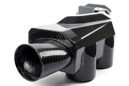 Dinan 21-26 BMW M3 Cold Air Intake | BMW M3 (21-26) (D760-0063)