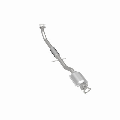 Magnaflow 23449 DirectFit Converter For GM
