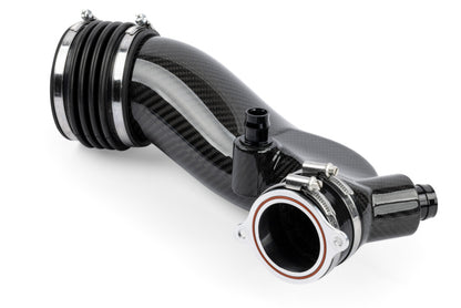 APR Carbon Fiber Intake System | Audi A7 Sportback (19-25) (CI100048)