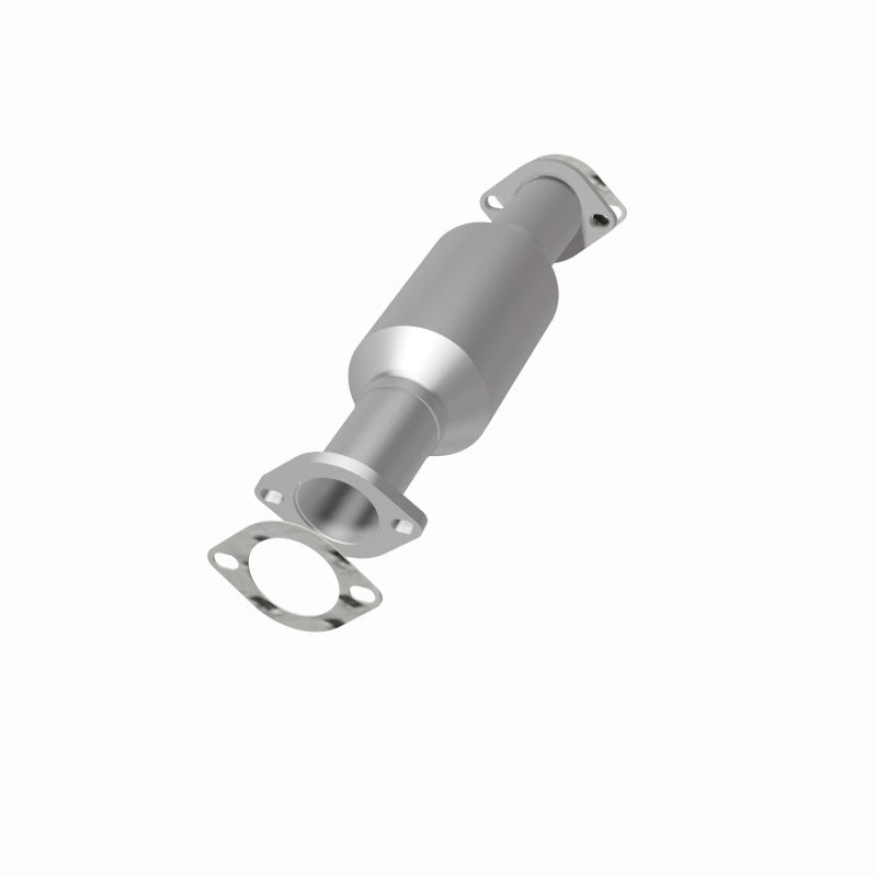 MagnaFlow Conv DF 94-97 Mazda Miata 1.8L | (23696)