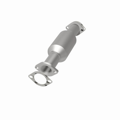 MagnaFlow Conv DF 94-97 Mazda Miata 1.8L | (23696)