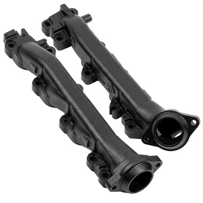BD Diesel 14-24 RAM 2500-5500 6.4L Hemi Exhaust Manifold Kit | (1041454)