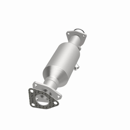 Magnaflow 49258 DirectFit Converter For Honda Odyssey 99-02 3.5L