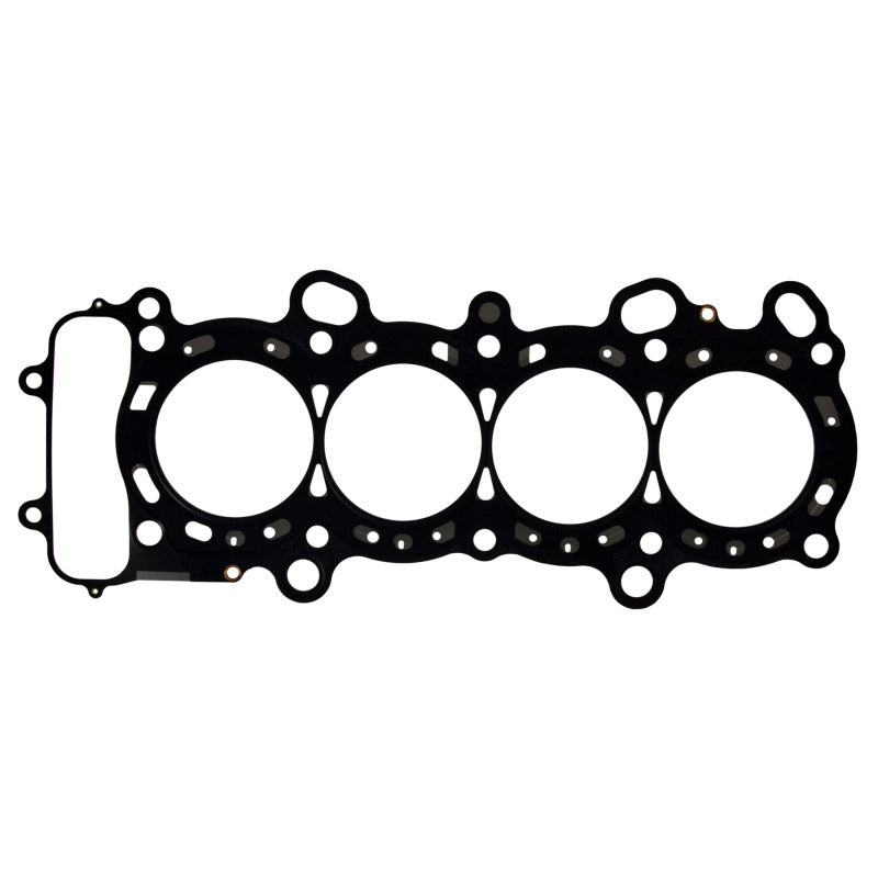 Fel-Pro PermaTorque Cylinder Head Gasket | Honda S2000 (26601PT)