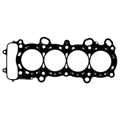 Fel-Pro PermaTorque Cylinder Head Gasket | Honda S2000 (26601PT)