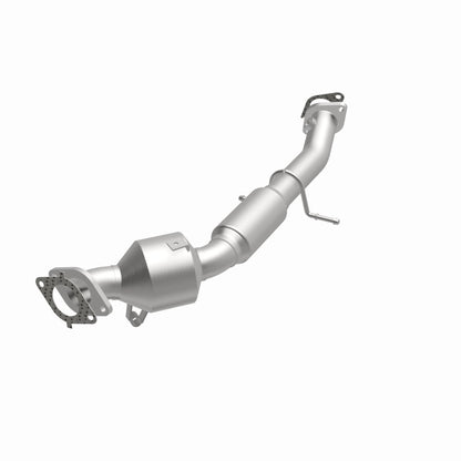 Magnaflow 551152 CARB Compliant Catalytic Converter For Ford Transit Connect 10-13