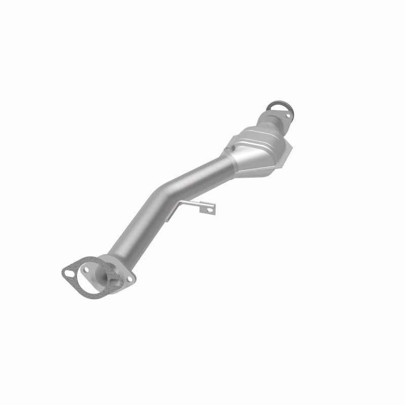Magnaflow 51586 DirectFit Converter 06-08 Subaru Forester 2.5L