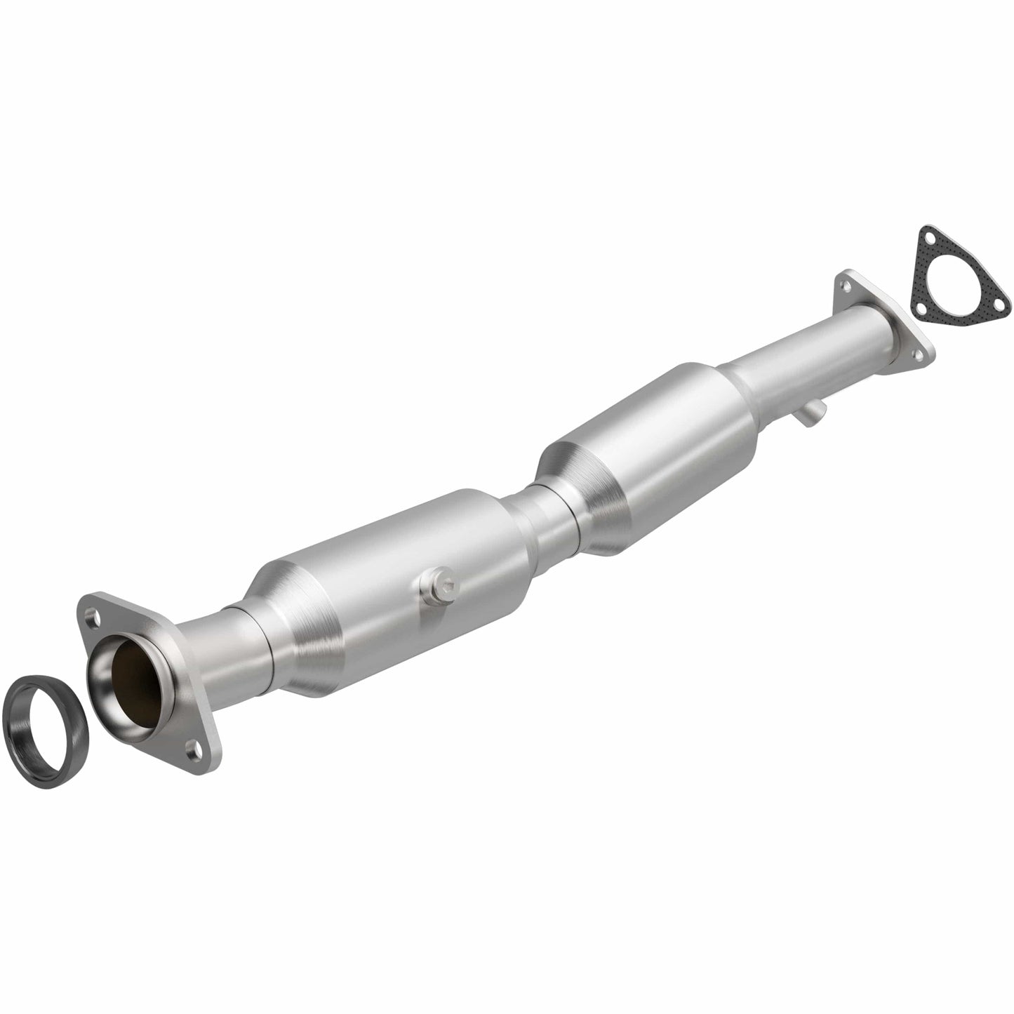 MagnaFlow 1996-2004 Acura RL California Grade CARB Compliant Direct-Fit Catalytic Converter