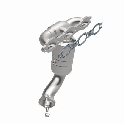 Magnaflow 51394 DirectFit Converter For 07-08 Chrysler Sebring 3.5L