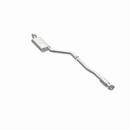 Magnaflow 280592 Direct Fit Catalytic Converter For Hyundai Palisade 20+ FWD