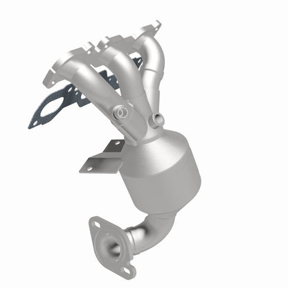 Magnaflow 49388 DirectFit Converter For Mercury Milan 3.0L