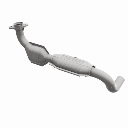 Magnaflow 24089 DirectFit Converter For Ford F-150/06 Lincoln Mark LT