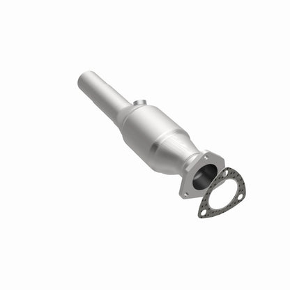 Magnaflow 22931 DirectFit Converter For VW Jetta/Cabrio 2.0L (96-98)