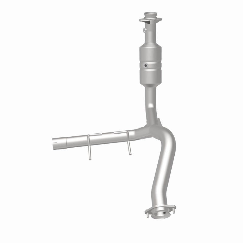 Magnaflow 52418 Direct Fit Converter For F-150 V8 5.4 OEM (09+)