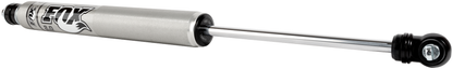 FOX 980-24-644 fits Jeep 97-06 TJ 2 Perf Series 11.1in Smooth Body Front Shock
