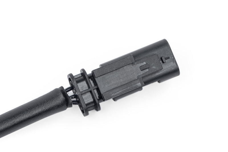 APR Exhaust Valve Extension Harness | Audi S7 (16-18) (RS100004)