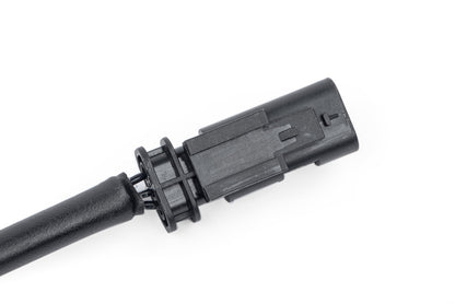 APR Exhaust Valve Extension Harness | Audi S7 (16-18) (RS100004)
