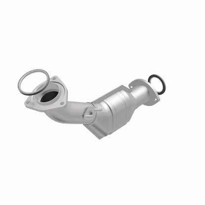 MagnaFlow Conv DF 01-04 Tacoma 3.4L EC/SB | 95-04 Toyota (23759)