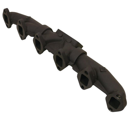BD Diesel Pulse Manifold | Dodge Ram 2500/3500 Van (94-02) (1045948)