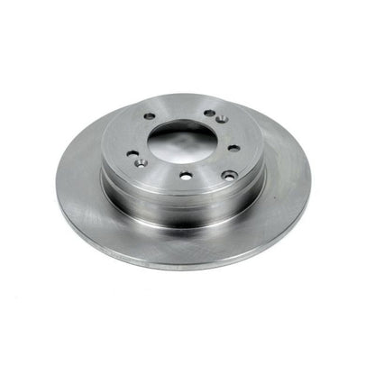 PowerStop Rear Brake Rotor | Hyundai Azera (09-17) (JBR1337)