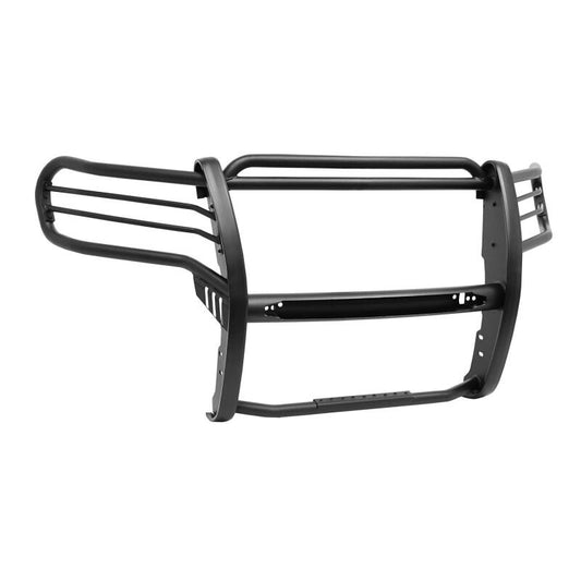 Westin 40-33815 Sportsman X Grille Guard For 2014-2021 Jeep Grand Cherokee