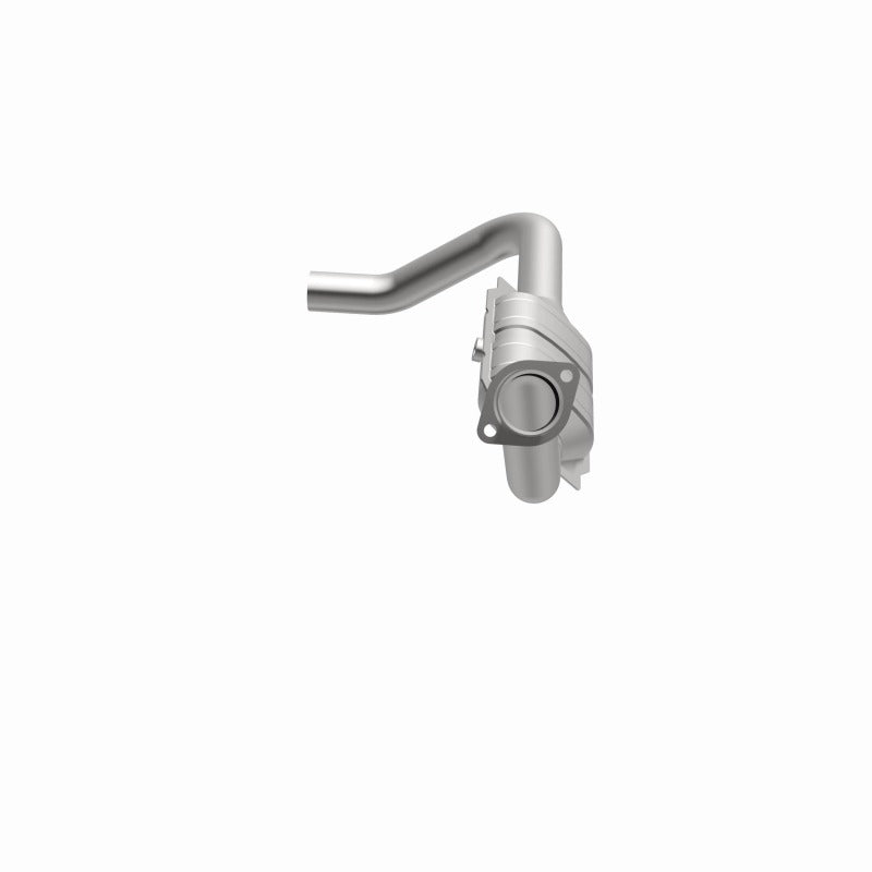 MagnaFlow Direct Fit Catalytic Converter 07-09 Chrysler/Dodge Aspen/Durango 5.7L Driver Side
