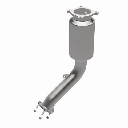 Magnaflow OEM D/F Converter 14-15 Audi A4 2.0L