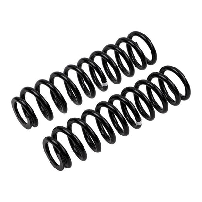 ARB 3120 Old Man Emu Front Coil Spring Set For 2011-2020 Jeep Grand Cherokee