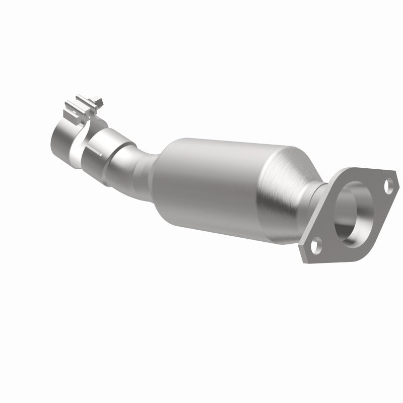 Magnaflow 52448 DirectFit Converter For Prius C 14-15 OEM