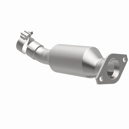 Magnaflow 52448 DirectFit Converter For Prius C 14-15 OEM