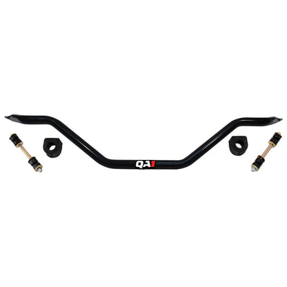 QA1 52891 79-93 fits Ford Mustang Front Sway Bar - 1-1/4in