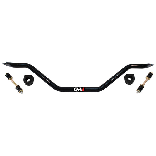 QA1 52891 79-93 fits Ford Mustang Front Sway Bar - 1-1/4in