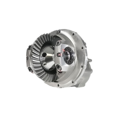 Yukon Gear Dropout Assembly for Ford 9in Differential w/ Trac-Lok LSD 28 Spline 3.50 Ratio