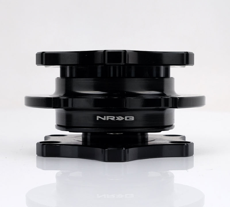 NRG Quick Release SFI SPEC 42.1 (SRK-R200)
