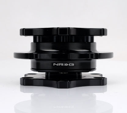 NRG Quick Release SFI SPEC 42.1 (SRK-R200)