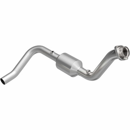 MagnaFlow 2004-2006 Dodge Durango California Grade CARB Compliant Direct-Fit Catalytic Converter