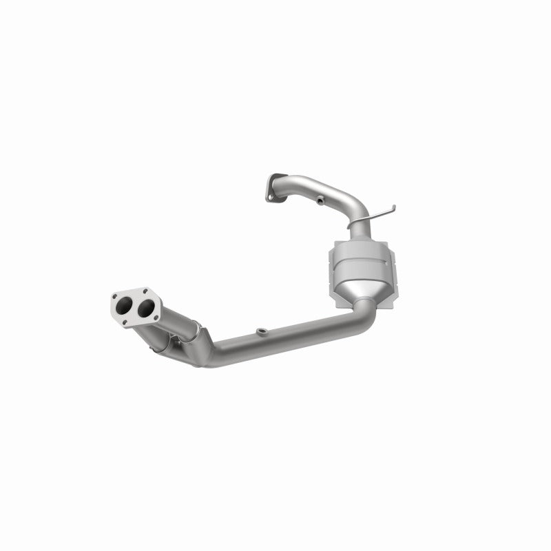 MagnaFlow ISUZU RODEO 2.2L OEM DirectFit Converter