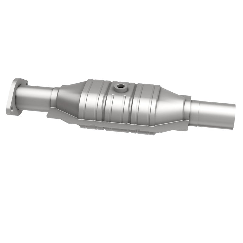Magnaflow 51288 DirectFit Converter Ford Fusion 10-12 2.5L